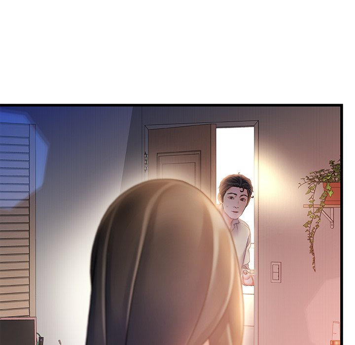 Achilles Heel - Chapter 12 [photo 17] - MangaPorn