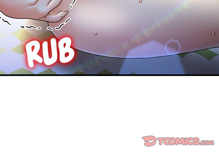 Achilles Heel - Chapter 12 [photo 3] - MangaPorn