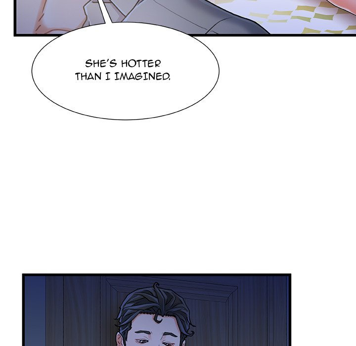 Achilles Heel - Chapter 12 [photo 34] - MangaPorn