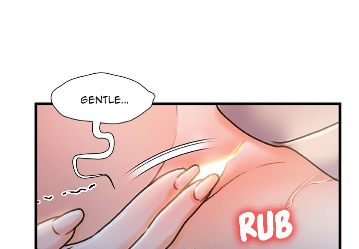 Achilles Heel - Chapter 12 [photo 4] - MangaPorn