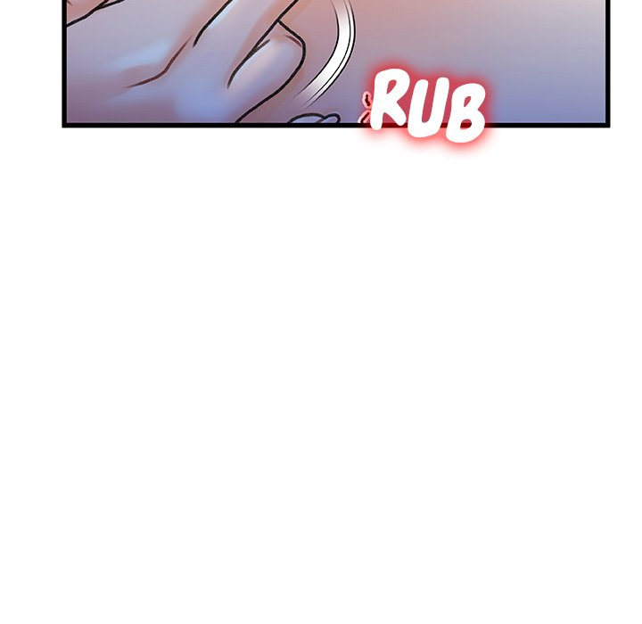 Achilles Heel - Chapter 12 [photo 5] - MangaPorn