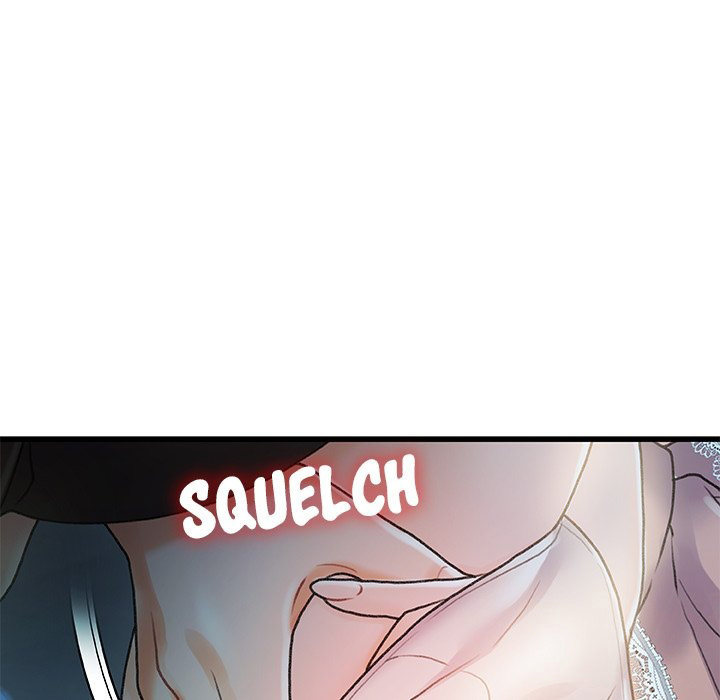 Achilles Heel - Chapter 12 [photo 56] - MangaPorn