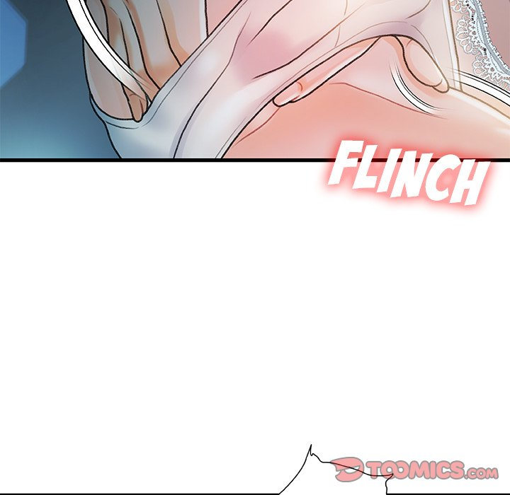 Achilles Heel - Chapter 12 [photo 57] - MangaPorn