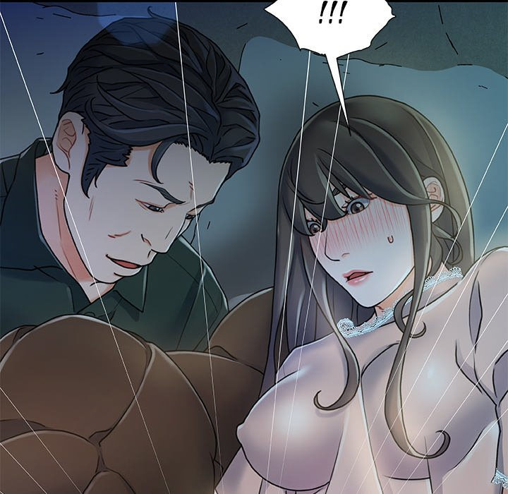 Achilles Heel - Chapter 12 [photo 58] - MangaPorn