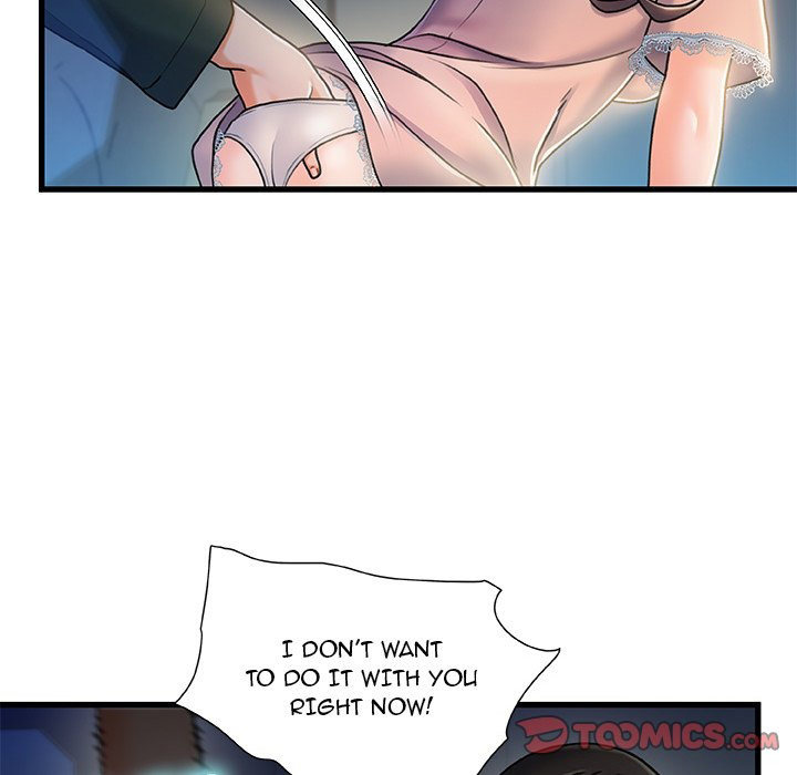 Achilles Heel - Chapter 12 [photo 66] - MangaPorn