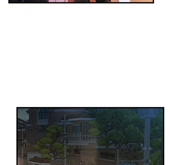 Achilles Heel - Chapter 12 [photo 76] - MangaPorn