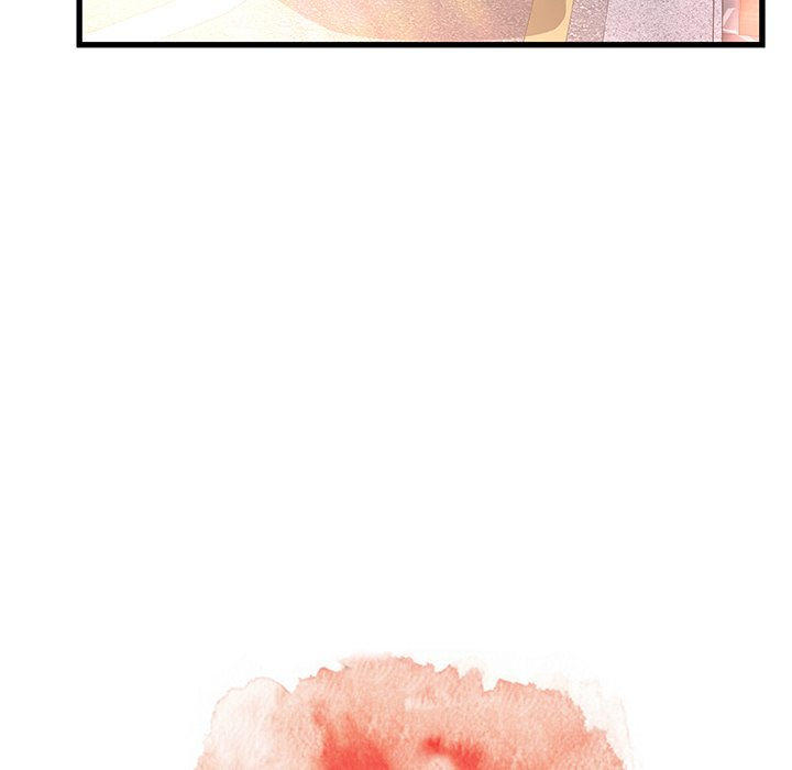 Achilles Heel - Chapter 12 [photo 78] - MangaPorn