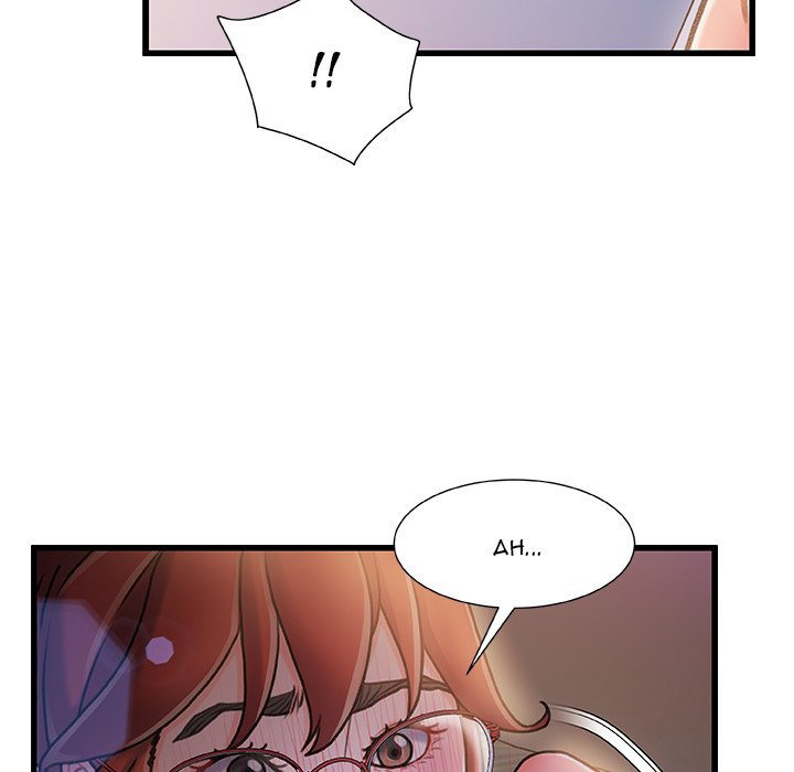 Achilles Heel - Chapter 12 [photo 85] - MangaPorn