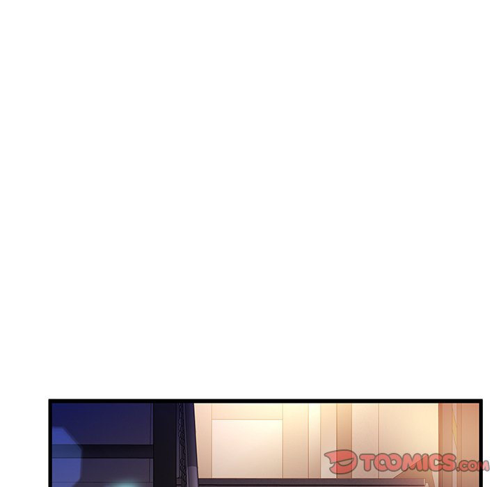 Achilles Heel - Chapter 12 [photo 87] - MangaPorn