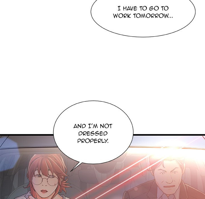 Achilles Heel - Chapter 12 [photo 97] - MangaPorn