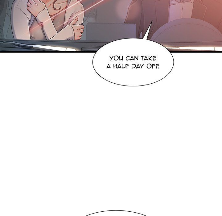 Achilles Heel - Chapter 12 [photo 98] - MangaPorn