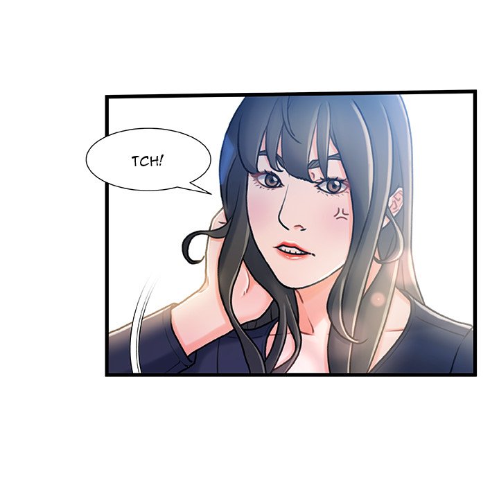 Achilles Heel - Chapter 13 [photo 104] - MangaPorn