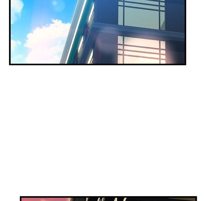 Achilles Heel - Chapter 13 [photo 106] - MangaPorn