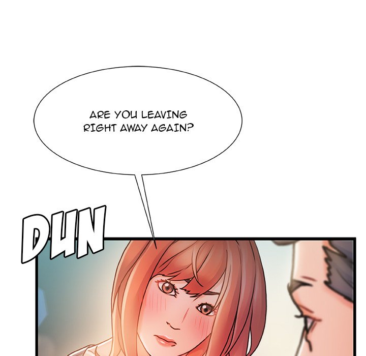 Achilles Heel - Chapter 13 [photo 110] - MangaPorn