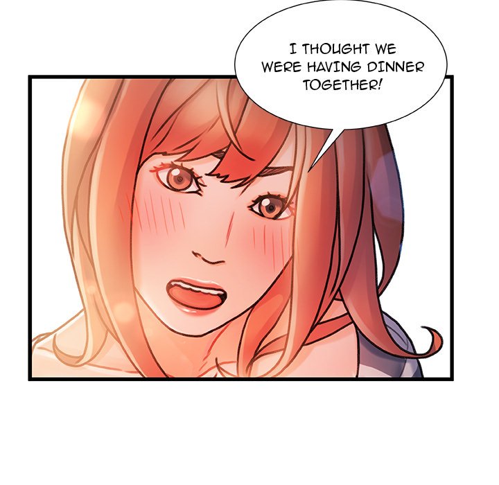 Achilles Heel - Chapter 13 [photo 112] - MangaPorn