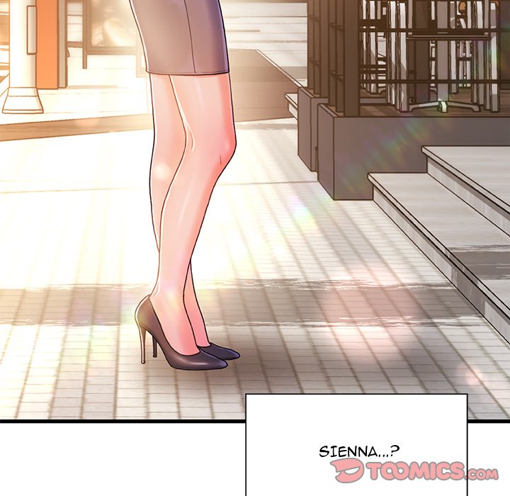 Achilles Heel - Chapter 13 [photo 120] - MangaPorn