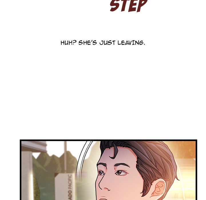 Achilles Heel - Chapter 13 [photo 125] - MangaPorn
