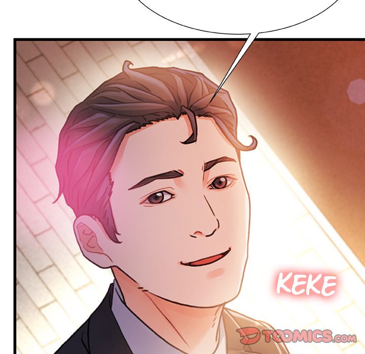 Achilles Heel - Chapter 13 [photo 129] - MangaPorn