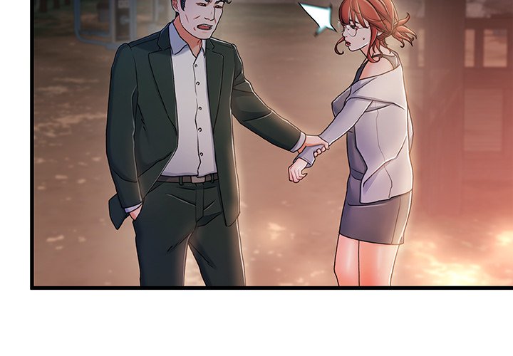 Achilles Heel - Chapter 13 [photo 2] - MangaPorn