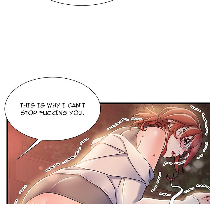 Achilles Heel - Chapter 13 [photo 20] - MangaPorn