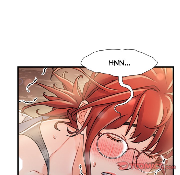 Achilles Heel - Chapter 13 [photo 27] - MangaPorn