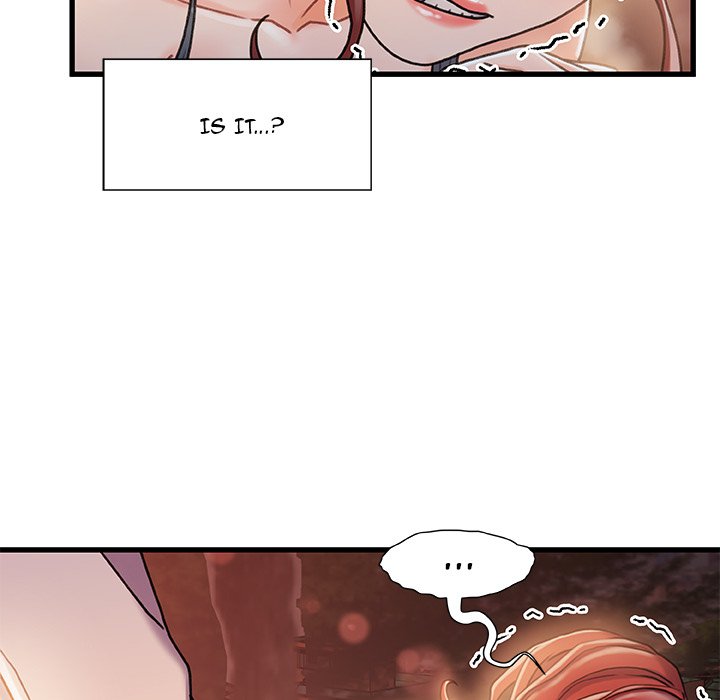 Achilles Heel - Chapter 13 [photo 28] - MangaPorn