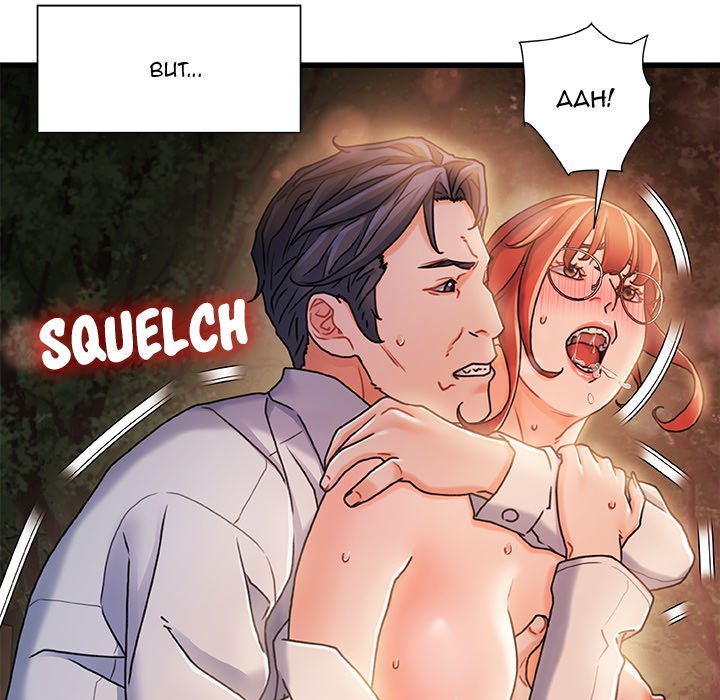 Achilles Heel - Chapter 13 [photo 32] - MangaPorn