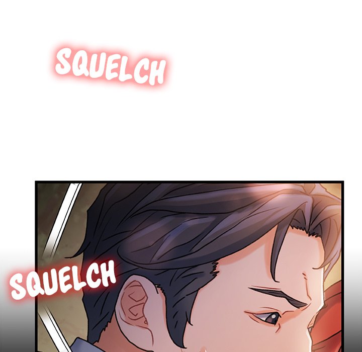 Achilles Heel - Chapter 13 [photo 34] - MangaPorn