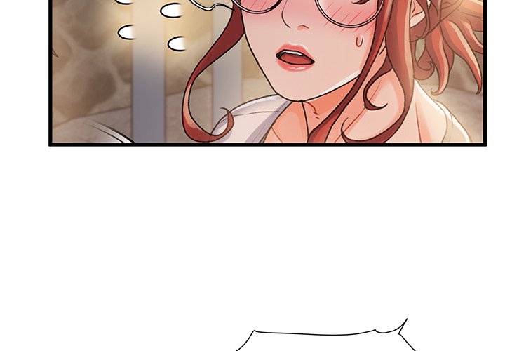 Achilles Heel - Chapter 13 [photo 4] - MangaPorn