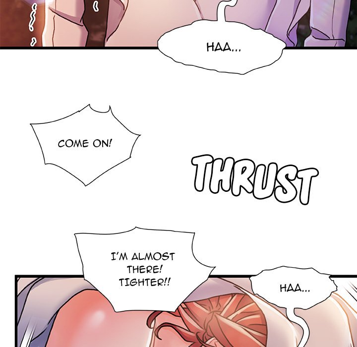 Achilles Heel - Chapter 13 [photo 56] - MangaPorn