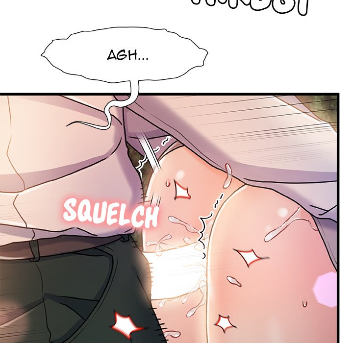 Achilles Heel - Chapter 13 [photo 58] - MangaPorn