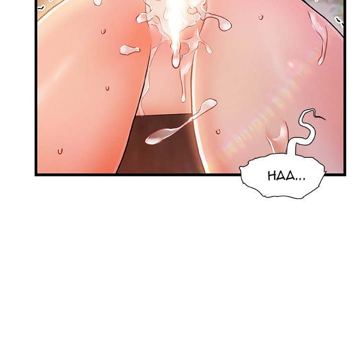 Achilles Heel - Chapter 13 [photo 62] - MangaPorn