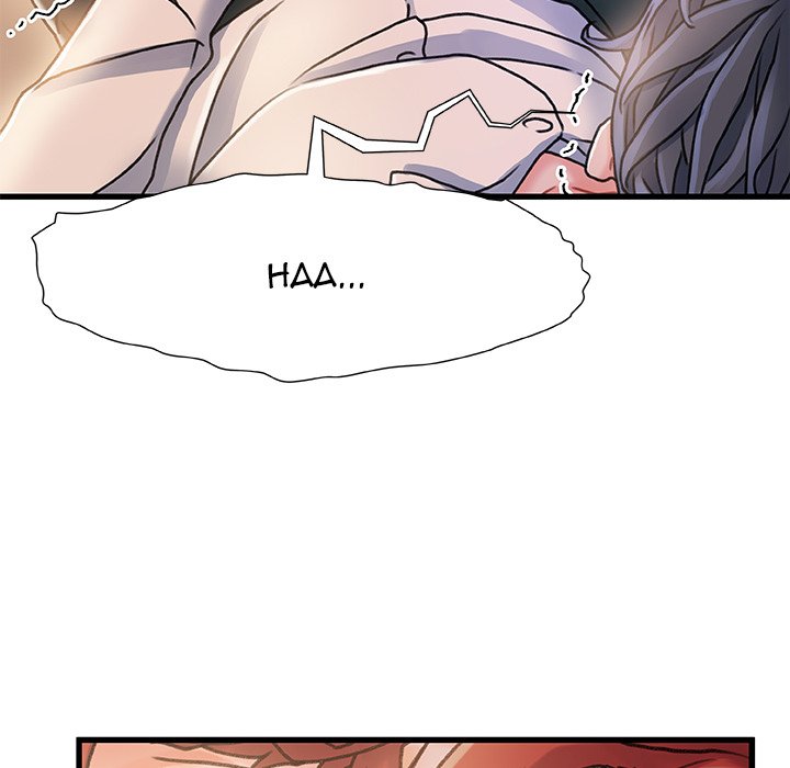 Achilles Heel - Chapter 13 [photo 65] - MangaPorn