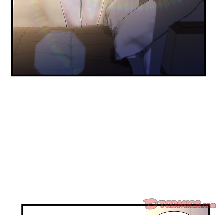 Achilles Heel - Chapter 13 [photo 69] - MangaPorn