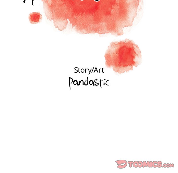 Achilles Heel - Chapter 13 [photo 75] - MangaPorn