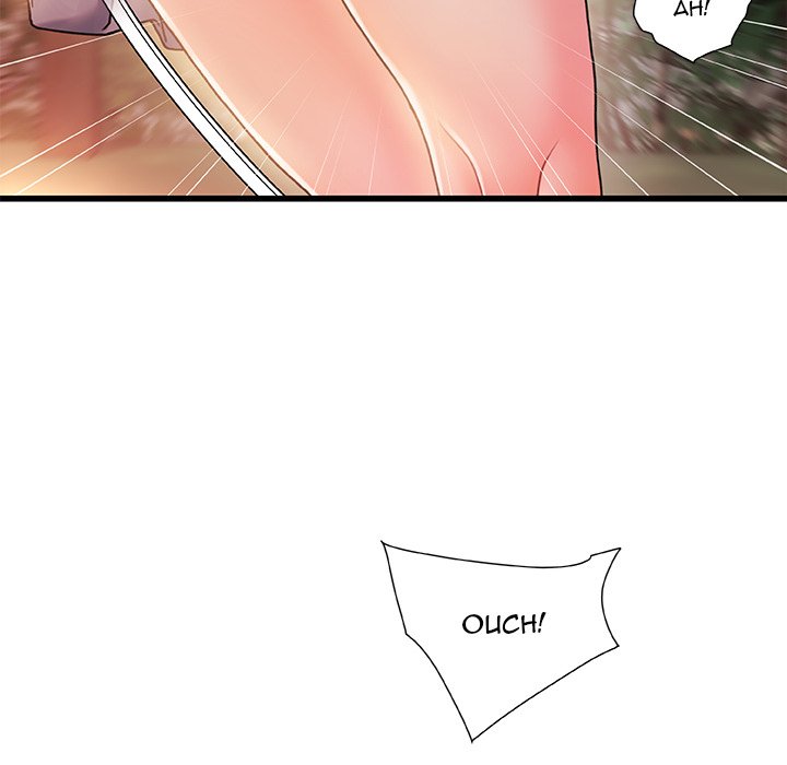 Achilles Heel - Chapter 13 [photo 8] - MangaPorn