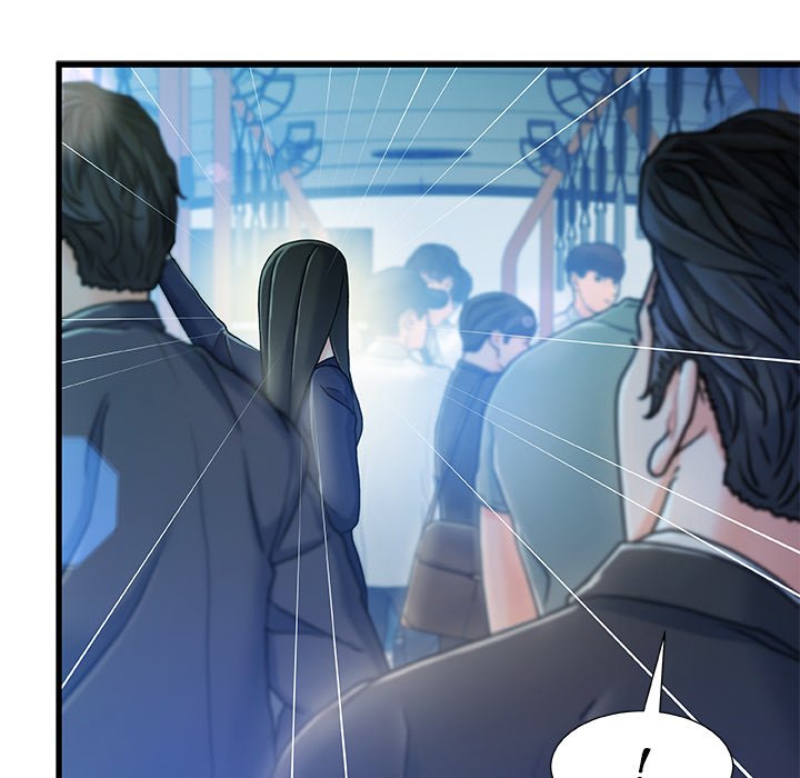Achilles Heel - Chapter 13 [photo 82] - MangaPorn