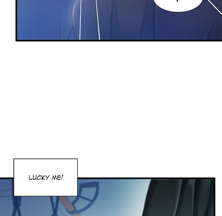 Achilles Heel - Chapter 13 [photo 83] - MangaPorn