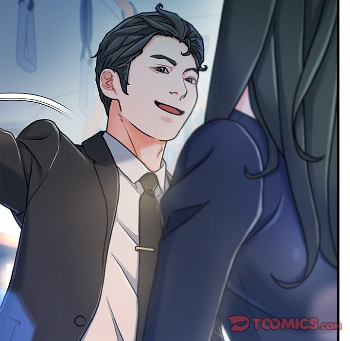 Achilles Heel - Chapter 13 [photo 84] - MangaPorn