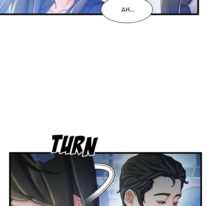 Achilles Heel - Chapter 13 [photo 89] - MangaPorn