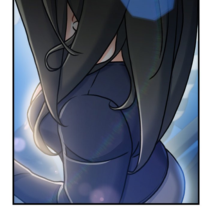 Achilles Heel - Chapter 13 [photo 94] - MangaPorn