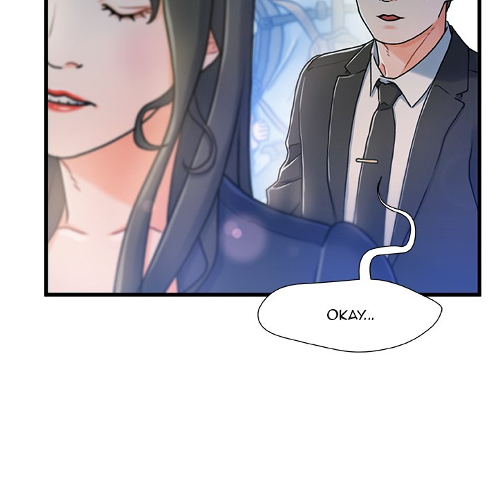 Achilles Heel - Chapter 13 [photo 97] - MangaPorn