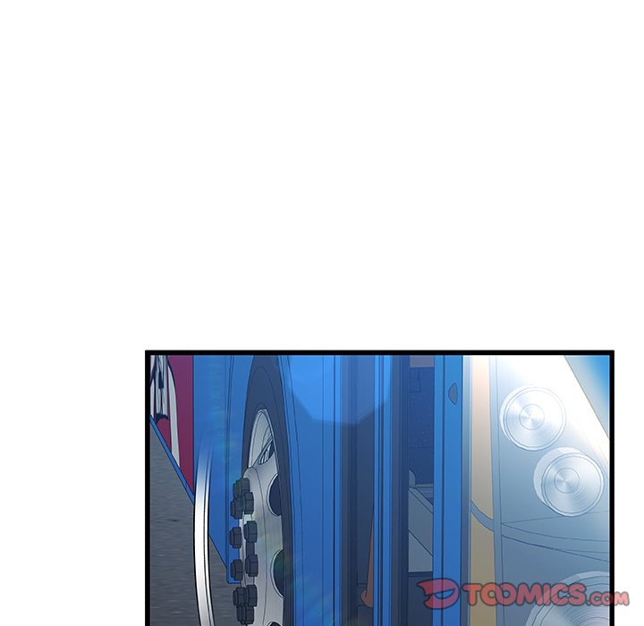 Achilles Heel - Chapter 13 [photo 99] - MangaPorn