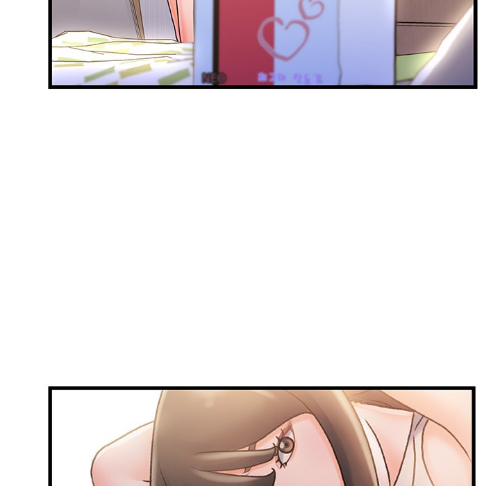 Achilles Heel - Chapter 14 [photo 112] - MangaPorn