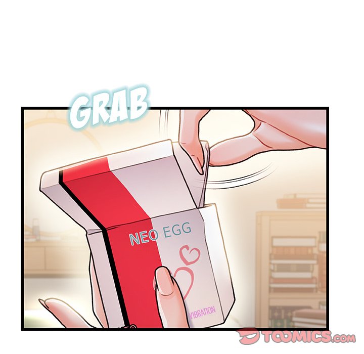 Achilles Heel - Chapter 14 [photo 117] - MangaPorn