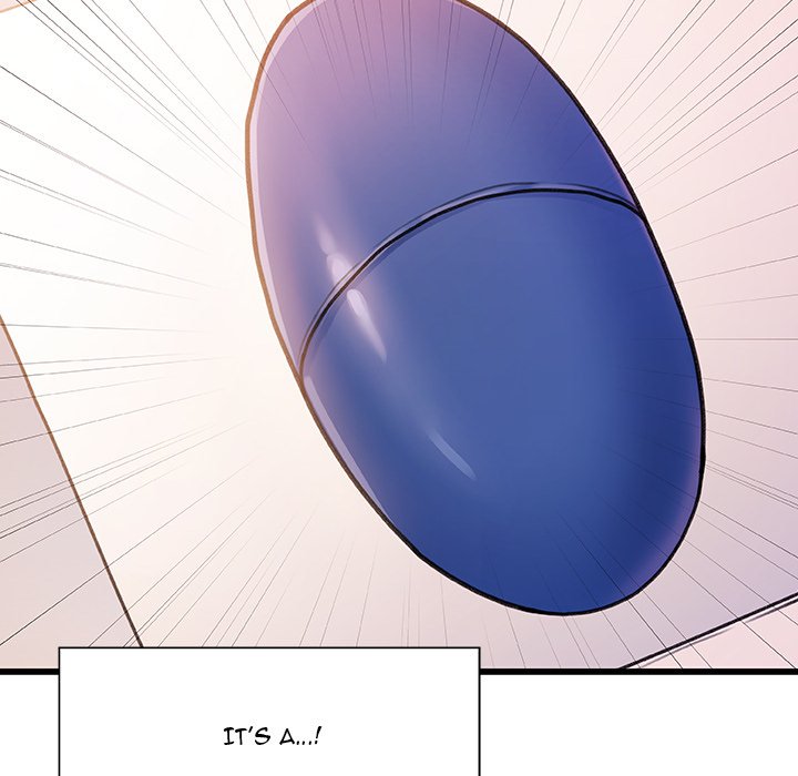 Achilles Heel - Chapter 14 [photo 121] - MangaPorn