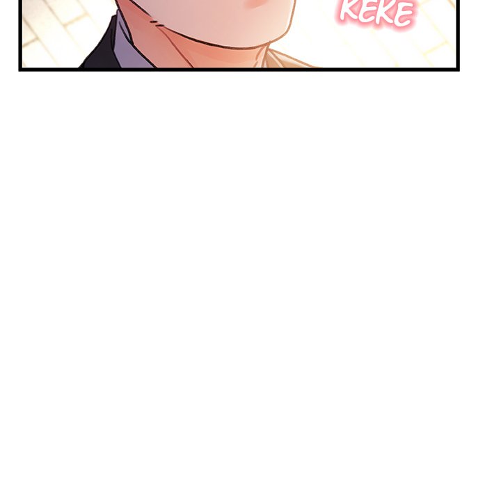 Achilles Heel - Chapter 14 [photo 14] - MangaPorn