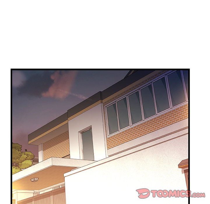 Achilles Heel - Chapter 14 [photo 15] - MangaPorn