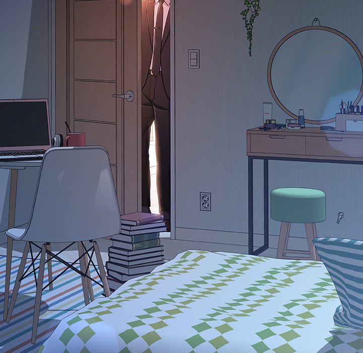 Achilles Heel - Chapter 14 [photo 26] - MangaPorn