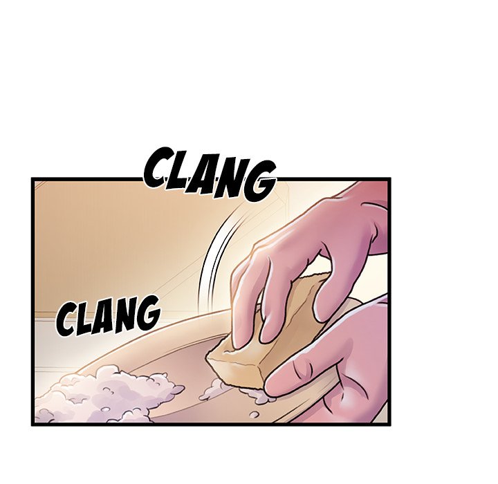 Achilles Heel - Chapter 14 [photo 55] - MangaPorn